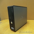 Dell Optiplex 780 3.2Ghz 4GB  232GB Computer Desktop